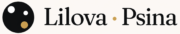 LilovaPsina